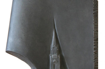 г.Раахе 350 лет, 1999 г.